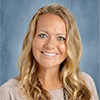 Allison Ewart