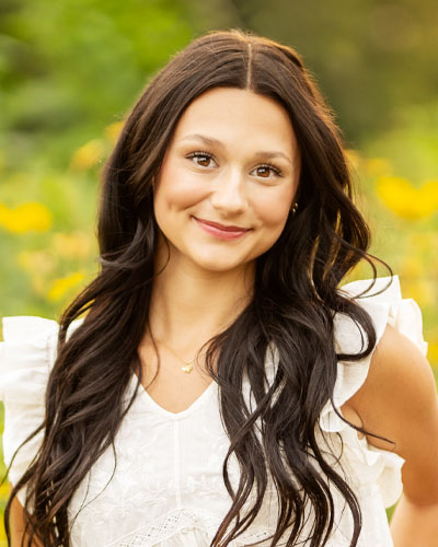 Issabella Goettl